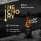 PINOT GRIS / 2023 / Výběr z hroznů