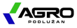 Agro Podlužan a.s.