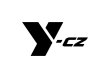 Y-CZ
