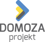 DOMOZA