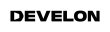 DEVELON