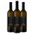 Řada TERROIR