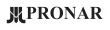 PRONAR