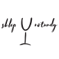 SKLEP U ROTUNDY